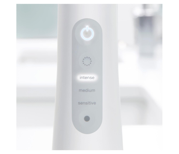 Oral-B Irygator ORAL-B Aquacare Pro Expert 6 - 1028645 - zdjęcie 4